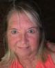 Theresa is single in Brookings, SD USA