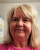 Theresa is single in Brookings, SD USA