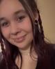 Hailey is single in Ironton, MN USA