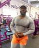 Calvin is single in Waterbury, CT USA