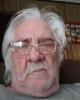 Charles is single in Conway, AR USA