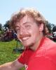 Nick is single in Granby, CT USA