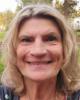 Sue is single in Mead, WA USA