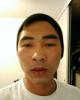 Paul is single in Garden Grove, CA USA