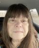 Beverly is single in Elk Mound, WI USA