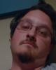 Jonathan is single in Brooksville, FL USA
