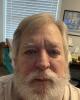 Robert is single in Nevisdale, KY USA