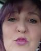 Dorothy is single in Headquarters, BC CAN