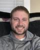 Eric is single in Jasper, IN USA