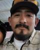 Francisco is single in Idaho Falls, ID USA