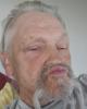 Ron is single in Shell Lake, WI USA