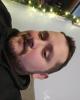 Micheal is single in Sault Ste Marie, ON CAN