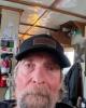 Richard is single in Clayton, NY USA