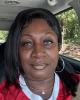 Tereda is single in Quinby, SC USA