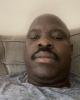 Moses is single in Winnipeg, MB CAN