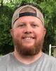 Doug is single in Lakeville, MN USA