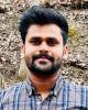 Manpreet is single in Brampton, ON CAN