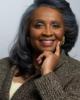 Sheila is single in Boston, MA USA