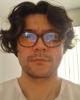 Jackson is single in Van Buren, AR USA