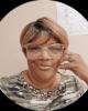 Renee' is single in Jesup, GA USA