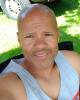 Rudy is single in Beamsville, ON CAN