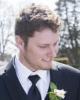 Ken is single in St Catharines, ON CAN
