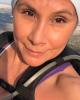 Lily is single in Coalville, UT USA