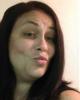 Teresa is single in Checotah, OK USA