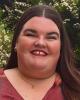 Katie is single in Corning, NY USA