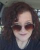 Mandy is single in Portia, AR USA