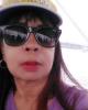 Carmel is single in Rossford, OH USA