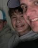 Kevin is single in Milford, PA USA