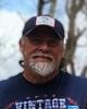 Todd is single in Westmoreland, TN USA