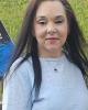 Kimberly is single in Lenoir, NC USA