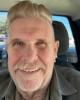 Chad is single in Dover, MA USA