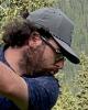Coulton is single in Jacksons Point, ON CAN