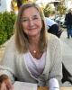 Sandy is single in Summerland, CA USA