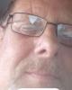 Brian is single in Lafayette, IN USA