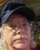 Dana is single in Great Cacapon, WV USA