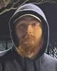 Matt is single in Holbrook, NY USA