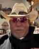 Abel is single in Corpus Christi, TX USA