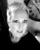 Cathi is single in Bean Station, TN USA