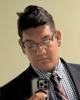 Giovanni is single in Spring Lake Park, MN USA