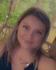 Katlyn is single in Custer, WI USA