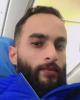 Hady is single in New York, NY USA