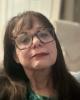 Jacqulyn is single in Big Lake, AK USA