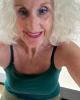 Robin is single in Calverton, NY USA