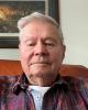 Larry is single in Red Oak, IA USA