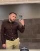 Brian is single in Hopewell Junction, NY USA