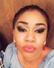 Talia is single in Wilmington, DE USA